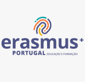 Logotipo Erasmus