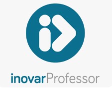 inovar_prof