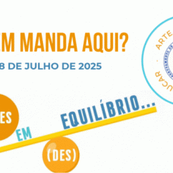 XI Encontro arte de educar